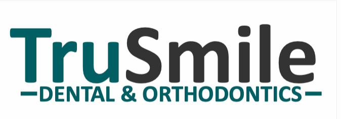 TruSmile Dental & Orthodontics